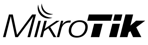 Mikrotik